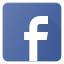 Social Media icon 64x64